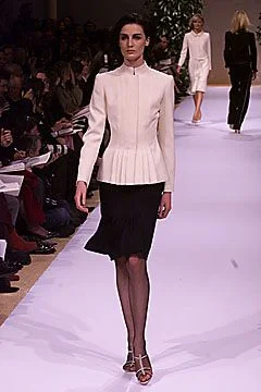 Look 5